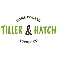Tiller & Hatch coupons